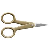 Fiskars ReNew nagelschaartje (10 cm) 1062548