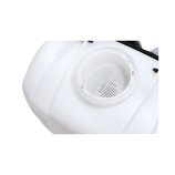 Mechanische rugspuit Solo 475 Classic