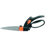 Fiskars grasschaar Servo 113680