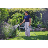 Gardena Classic besproeiingsdouche 18365-20