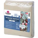 Neotex niet-geweven textiel Rosteto beige 30 g