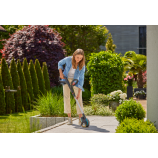 Gardena EasyWeed 1800/18V P4A Solo accu-onkruidborstel 14820-55