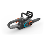 Gardena PowerSaw 250/18V P4A solo accu-kettingzaag (solo) 14790-55