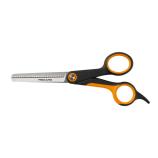 Fiskars trimschaar Pet Care 2009128