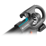 Gardena PowerJet Collect 18V P4A solo accu-stofzuiger/bladblazer 14895-55