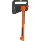 Houtkloofbijl 1000 g Stocker
