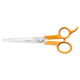 Fiskars Kappersschaar 17 cm 1075062