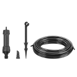 Gardena Micro-Drip-System-startset voor perken en rijen / 15 m 13010-20