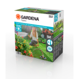 Gardena Pipeline-startset 8270-20