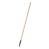 Gardena Houten steel PureLine 140 cm FSC® 100% 17300-20