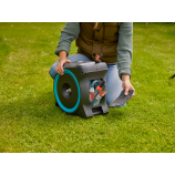 Gardena Dubbele slanghouder M 18694-20