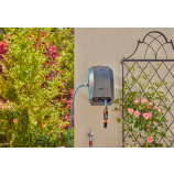 Gardena Dubbele slanghouder M 18694-20
