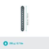 Gardena Flex-gereedschapshanger 3506-20