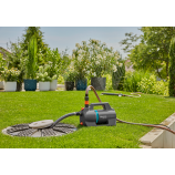 Gardena Tuinpomp 5200 Silent 9084-20