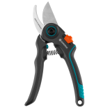Gardena Tuinschaar ExpertCut 12203-30
