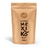 Zlaté Zrnko Mexico koffiebonen