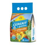 Cererit met guano, universeel