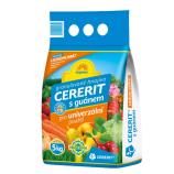 Cererit met guano, universeel