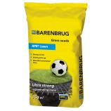 Barenbrug RPR-gazon