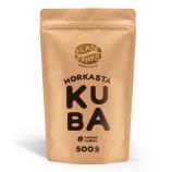 Zlaté Zrnko Kuba koffiebonen