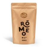 Zlaté Zrnko Rómeo koffie