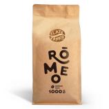 Zlaté Zrnko Rómeo koffie