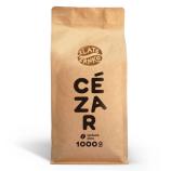 Zlaté Zrnko Cézar koffiebonen