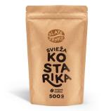 Zlaté Zrnko Costa Rica koffiebonen