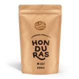 Zlaté Zrnko Honduras koffiebonen
