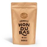 Zlaté Zrnko Honduras koffiebonen