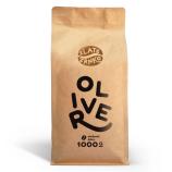 Zlaté Zrnko Oliver koffiebonen