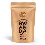 Zlaté Zrnko Rwanda koffiebonen