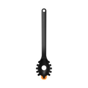 Fiskars Pastalepel Functional Form 1027301