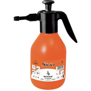 Sproeier Sirio 1,8 l Dimartino