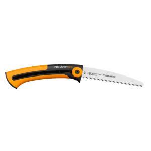 Fiskars bouwzaag xtract™ 123860