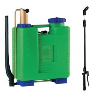 Dauwsproeier 16 l Dimartino