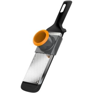 Fiskars Fijne rasp Functional Form™ 1014412