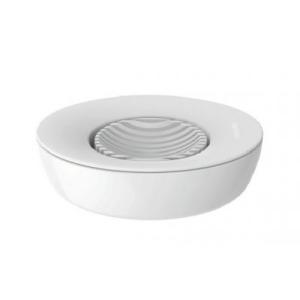 Fiskars Eiersnijder Functional Form 1016126