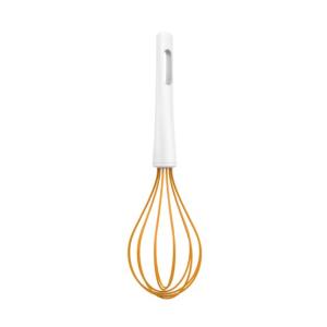 Fiskars Klopper met siliconencoating Functional Form 1023613