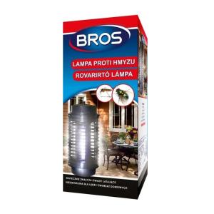 Bros insectenlamp