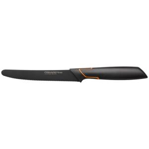 Fiskars Edge ontbijtmessen 1003092