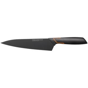 Fiskars Edge kookmes, groot 1003094