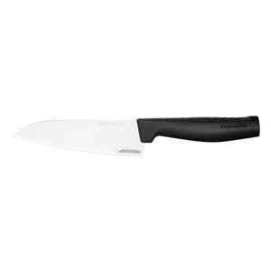 Fiskars Hard Edge Klein keukenmes, 14 cm 1051749