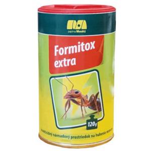 Formitox Extra