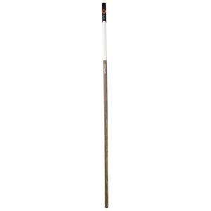 Gardena Combisystem houten stelen 3723-20