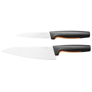 Fiskars Kookset met 2 messen Functional Form 1057557