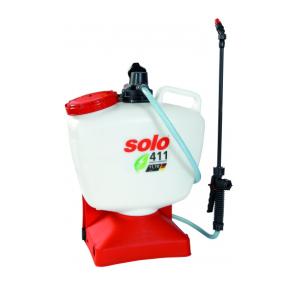 Solo 411 accu-sproeier