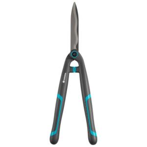 Gardena heggenschaar EasyCut 12301-20
