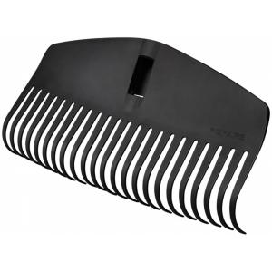 Fiskars Solid bladschuivers (m) 135024