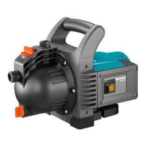 Gardena tuinpomp 3500/4 classic 1709-20